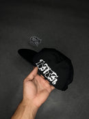 Boné Original Anth Co. - PEÇA ÚNICA