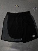 Bermudas Premium - Tamanho M, G & GG.