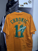 Camiseta Chronic Original - M