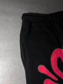 Conjunto SYNA WORLD RED - M, G & GG.