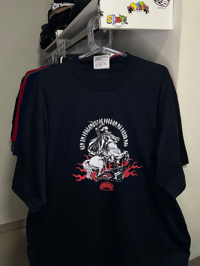 Camiseta Chronic Original - G