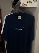 Camiseta Chronic Original - GG