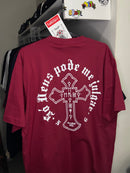 Camiseta Chronic Original - GG