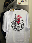 TripSide Original - Tamanho GG