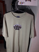 Camiseta - G