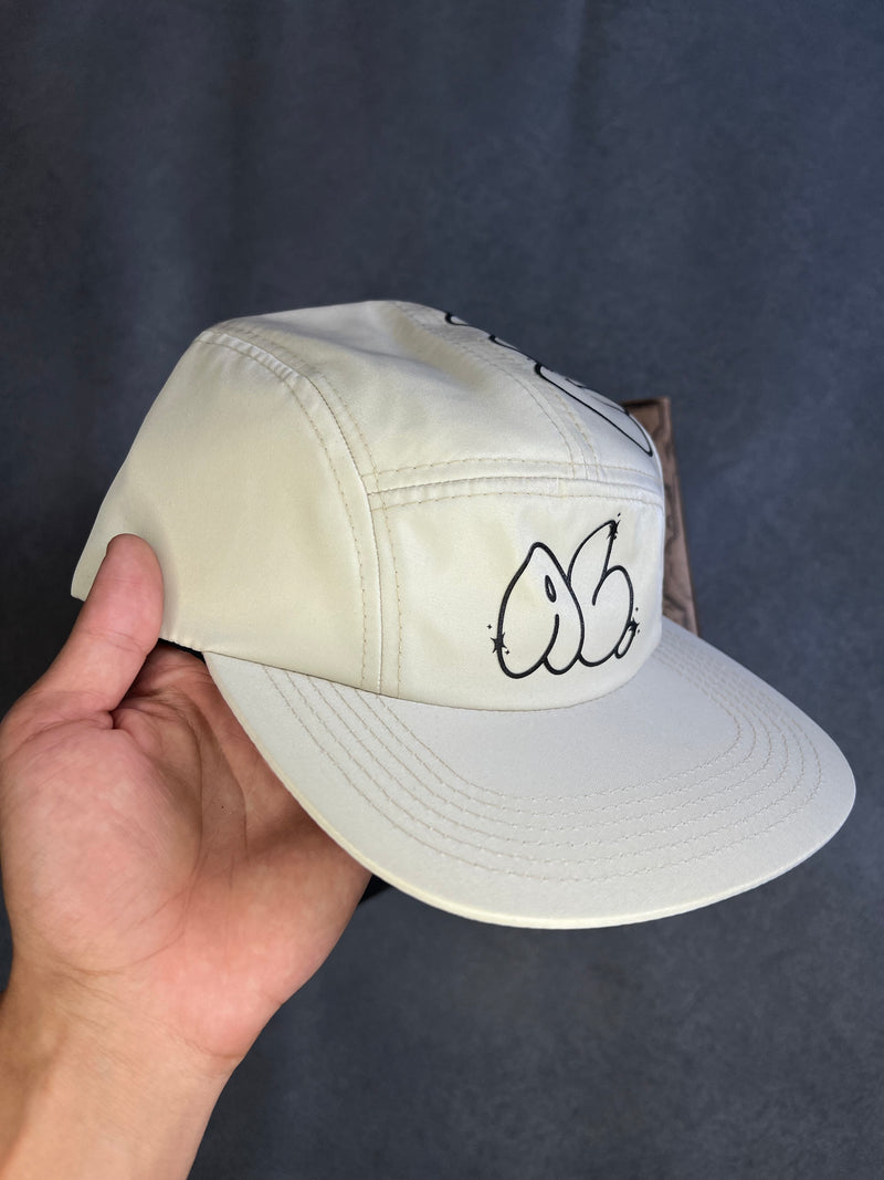 Boné Original Anth Co. - PEÇA ÚNICA