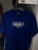 Camiseta Chronic Original - M