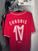 Camiseta Chronic Original - GG