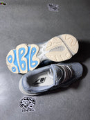 New Balance Abzorb 1000 - Tamanho 39.