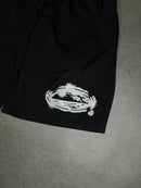 Bermuda STWR - Tamanho M,G & GG