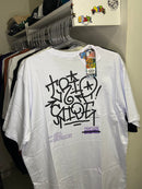 TripSide Original - Tamanho GG