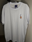 Camiseta - G