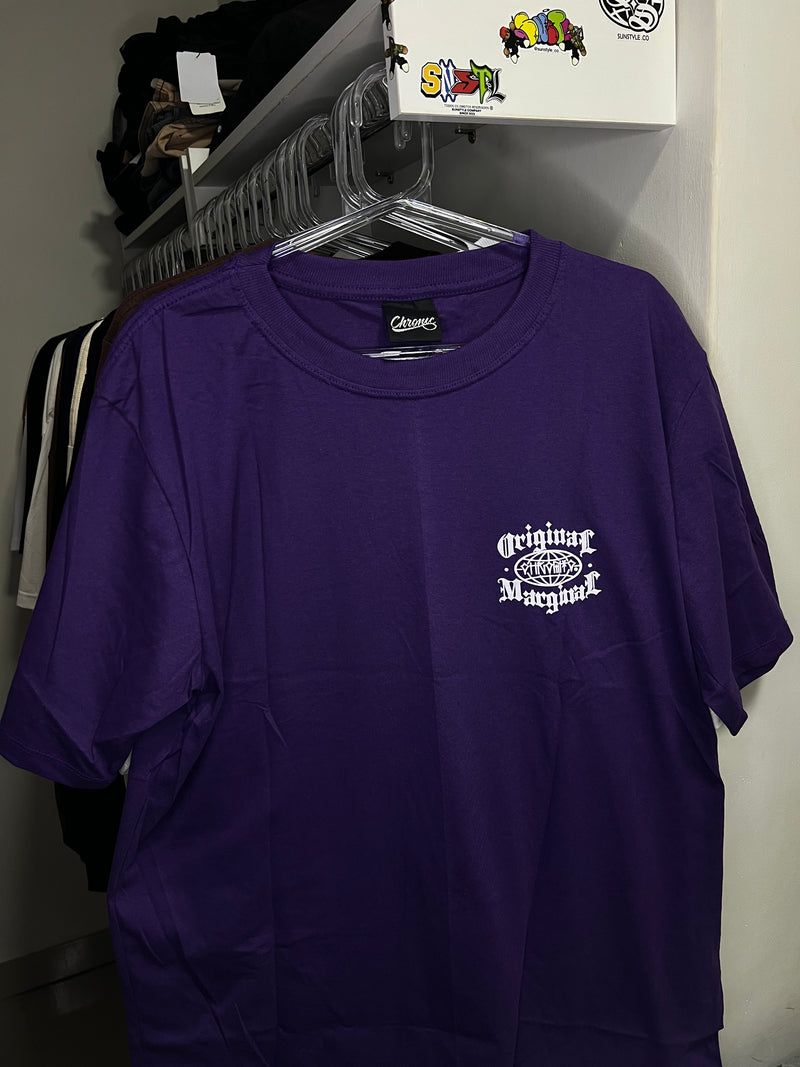 Camiseta - GG