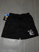 Bermuda STWR - Tamanho M,G & GG