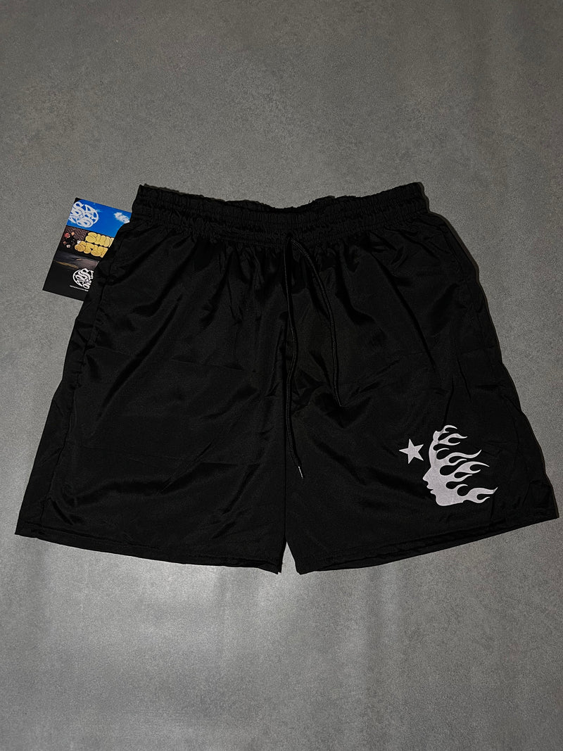 Bermuda STWR - Tamanho M,G & GG