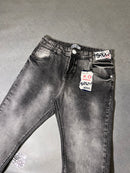 CALÇA JOGADOR BROW JEANS ORIGINAL - Tamanho 40