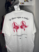 Camiseta Chronic Original - M