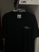 Camiseta Chronic Original - G