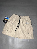 Bermudas Premium - Tamanho M, G & GG