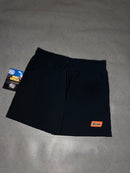 Bermuda STWR - Tamanho M,G & GG