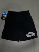 Bermuda STWR - Tamanho M,G & GG