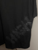 Camiseta - G