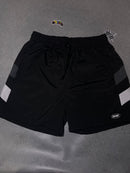 Bermudas Premium - Tamanho M, G & GG.