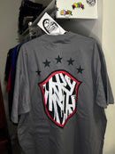 Camiseta Chronic Original - GG