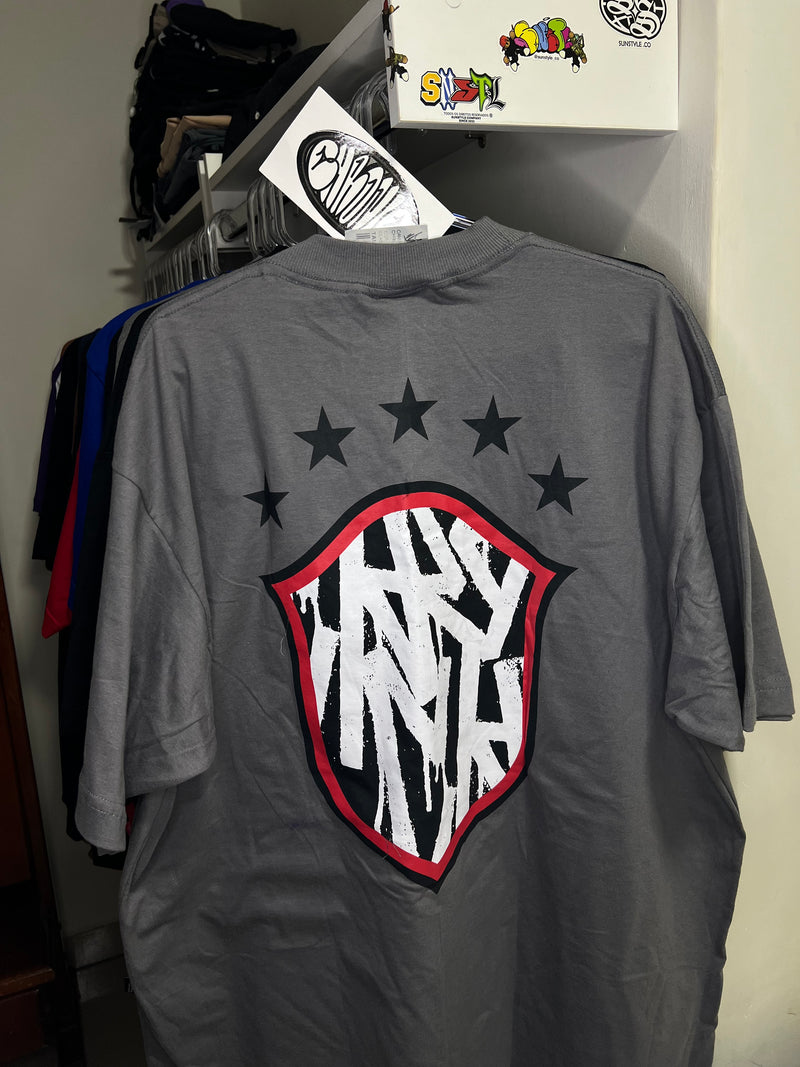 Camiseta Chronic Original - GG