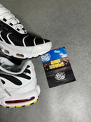 Air max Plus TN 1 “KILLER”- Tamanho 43.