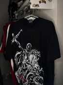 Camiseta Chronic Original - M