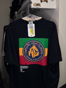 Camiseta Chronic Original - EXG