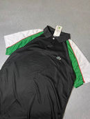Polo Dry Fit Premium - Tamanho M