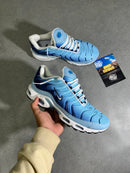 Air max Plus TN 1 “BLUE”- Tamanho 42