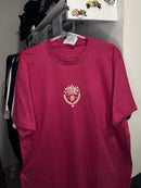 Camiseta Chronic Original - G