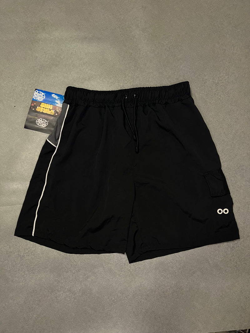 Bermudas Premium - Tamanho M, G & GG