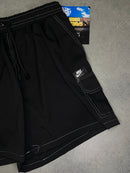 Bermudas Premium - Tamanho M, G & GG