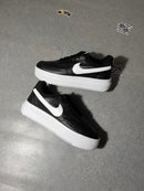 Nike Court Vision  - Tamanho 41.
