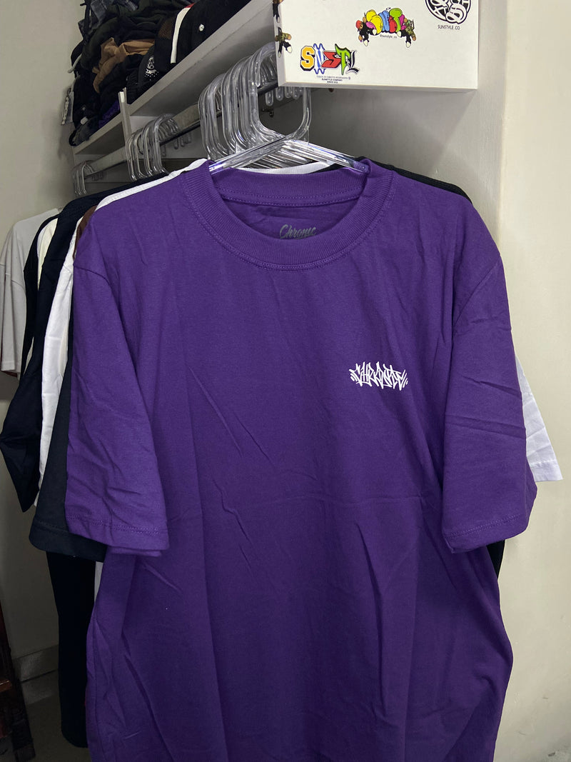 Camiseta - GG