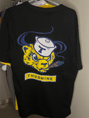 Camiseta - G