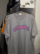 Camiseta Chronic Original - G