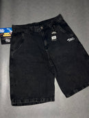 Bermuda TripSide Original 🫟 - Tamanho 40/42.