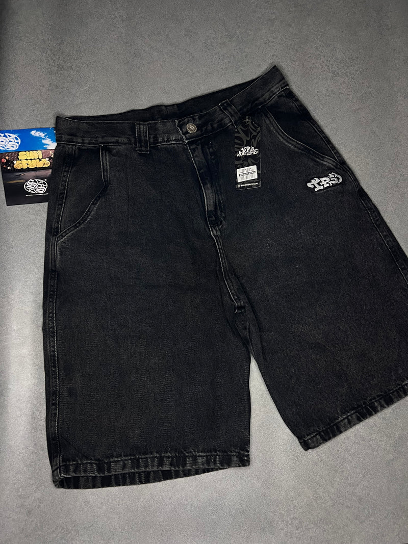 Bermuda TripSide Original 🫟 - Tamanho 40/42.