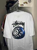 Camiseta - GG