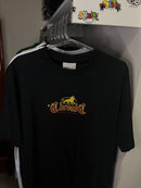 Camiseta Chronic Original - G