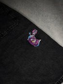 Bermuda TripSide Original 🫟 - Tamanho 40/42.