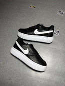 Nike Court Vision  - Tamanho 41.