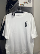 Oversized Suedine - Tamanho M