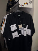 Polo Dry Fit Premium - Tamanho GG.