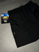 Bermudas Premium - Tamanho M, G & GG